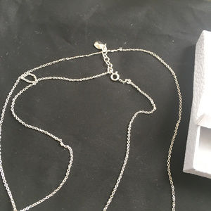 Women's Necklace